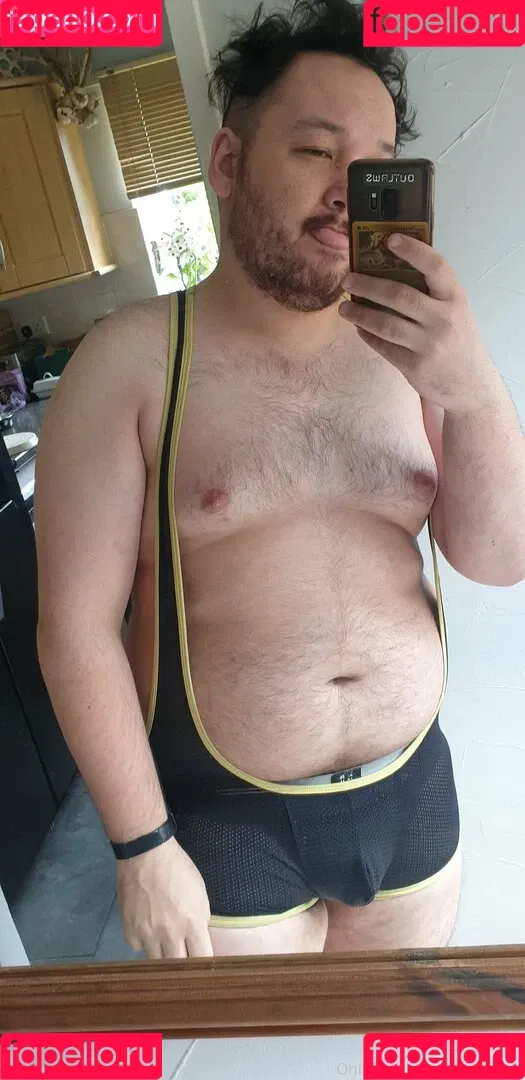 jupitussyjep Onlyfans Photo Gallery 
