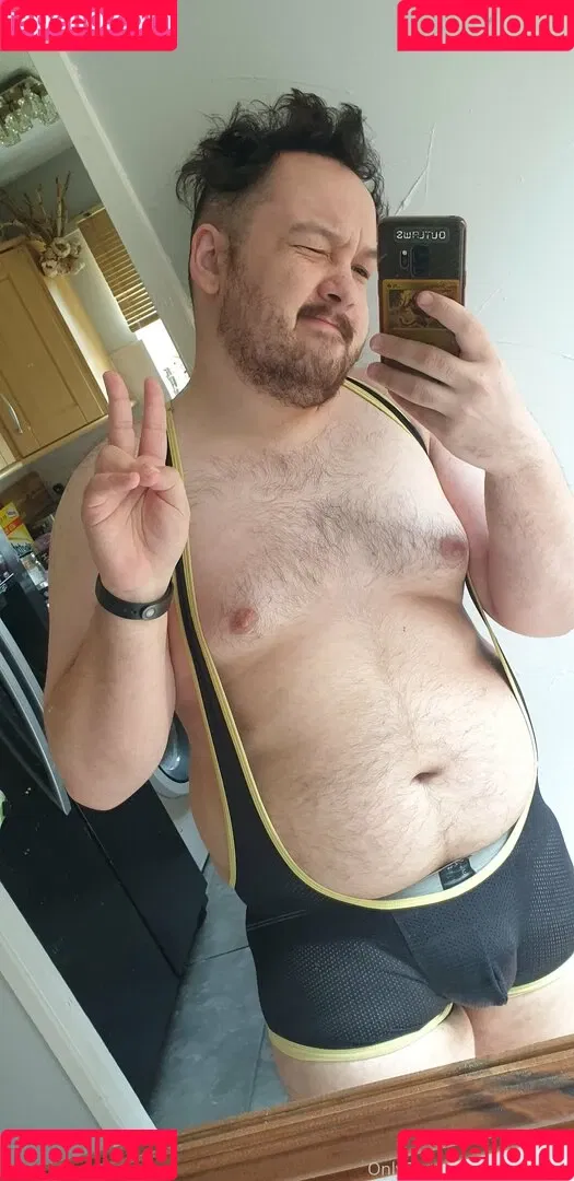 jupitussyjep Onlyfans Photo Gallery 