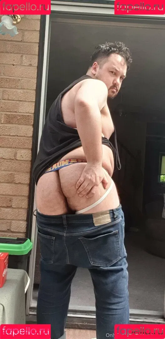 jupitussyjep Onlyfans Photo Gallery 