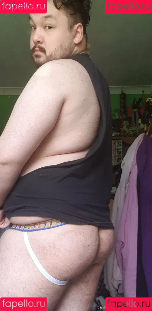 jupitussyjep Onlyfans Photo Gallery 
