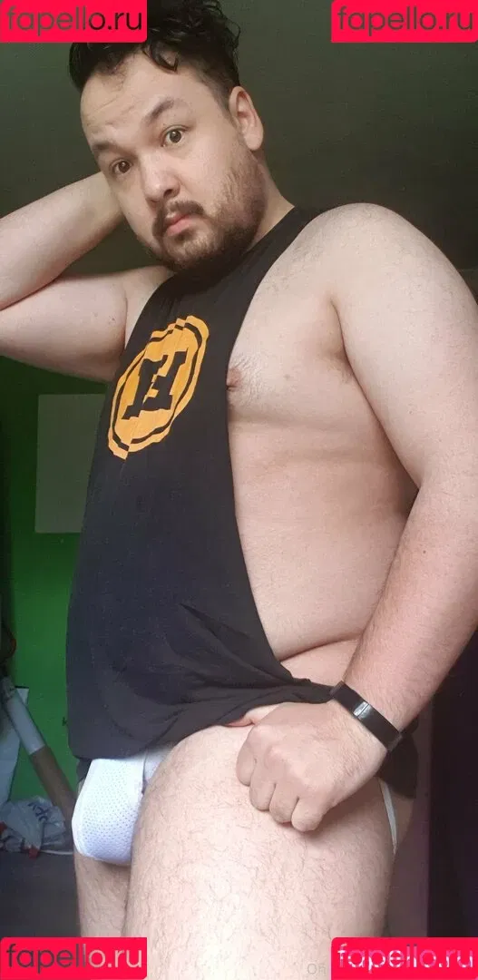 jupitussyjep Onlyfans Photo Gallery 