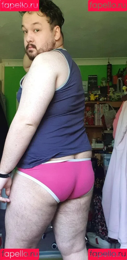 jupitussyjep Onlyfans Photo Gallery 