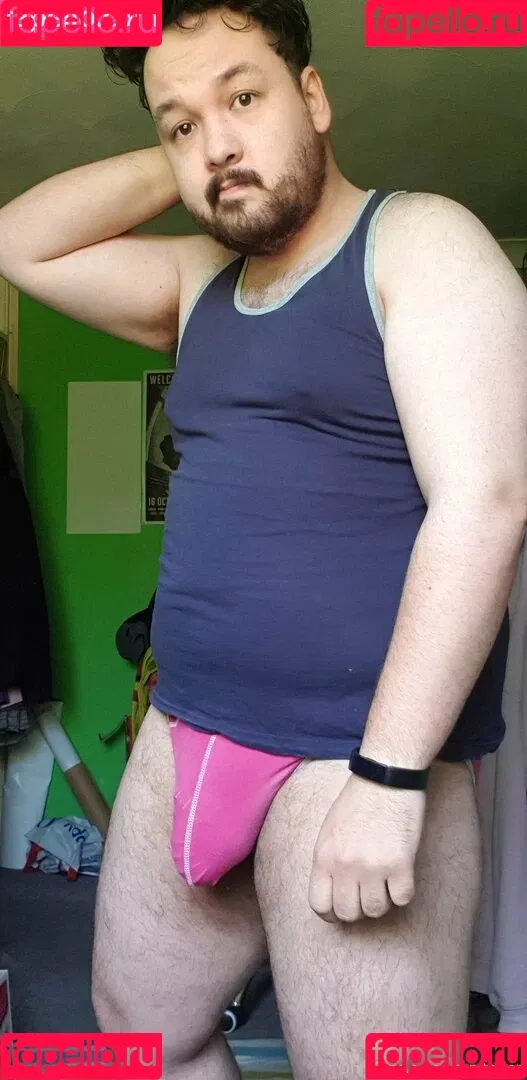 jupitussyjep Onlyfans Photo Gallery 