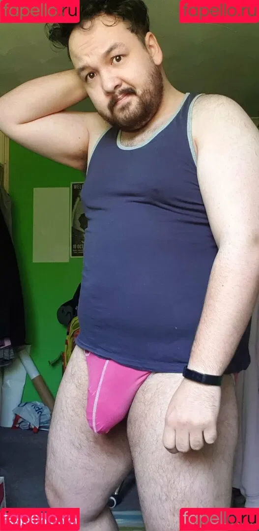jupitussyjep Onlyfans Photo Gallery 