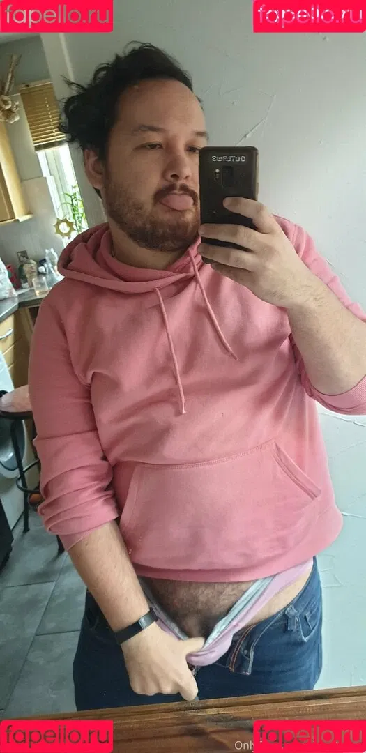 jupitussyjep Onlyfans Photo Gallery 