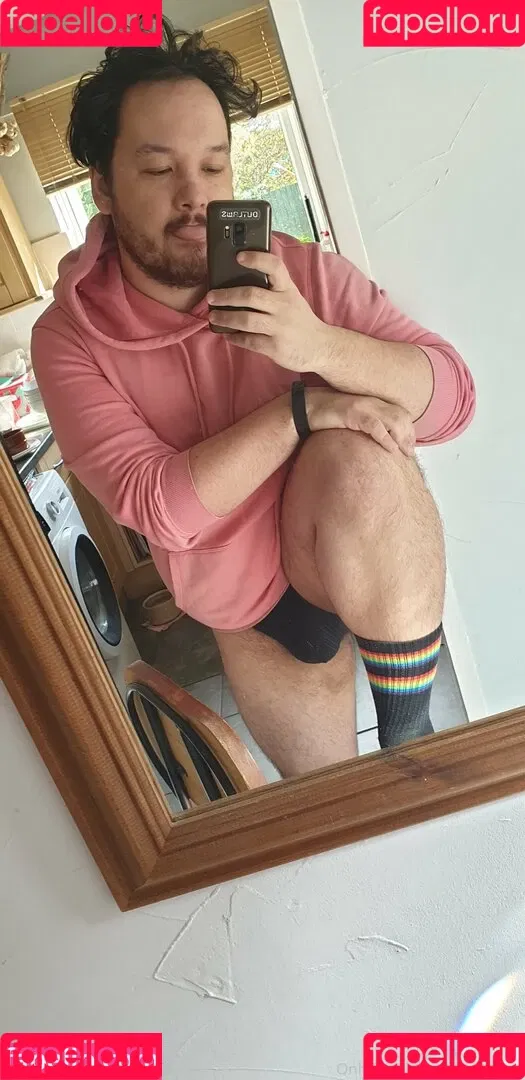 jupitussyjep Onlyfans Photo Gallery 
