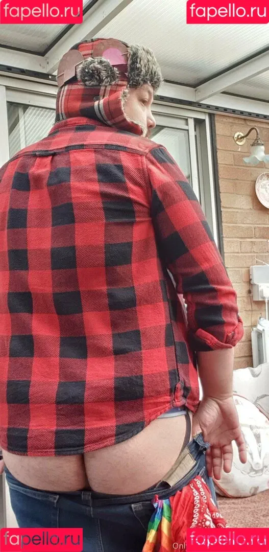 jupitussyjep Onlyfans Photo Gallery 