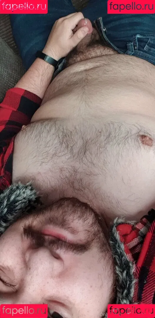 jupitussyjep Onlyfans Photo Gallery 