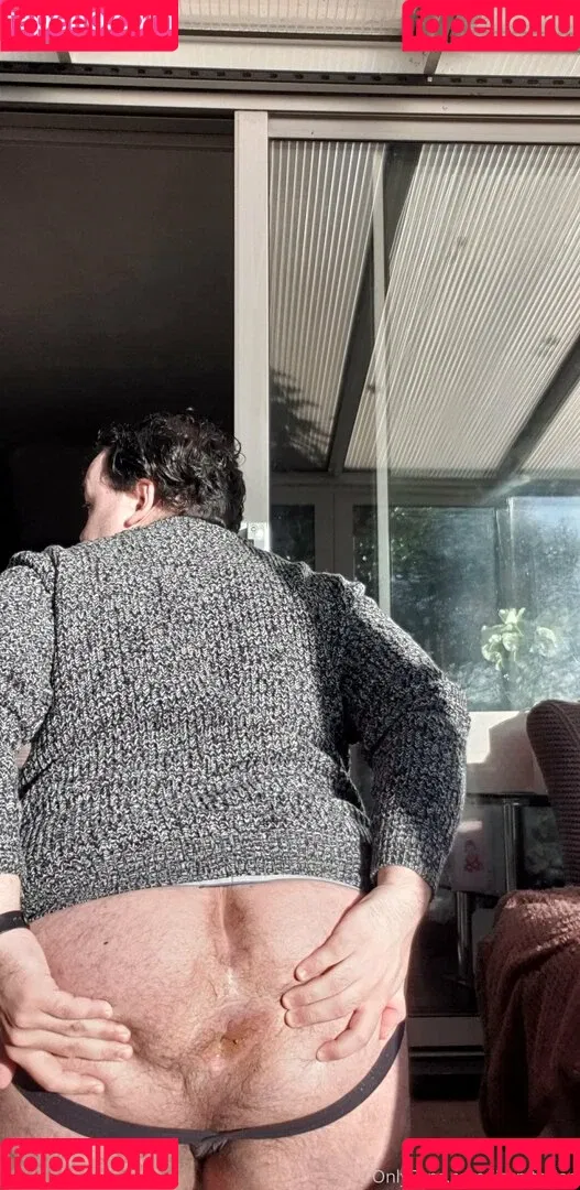 jupitussyjep Onlyfans Photo Gallery 