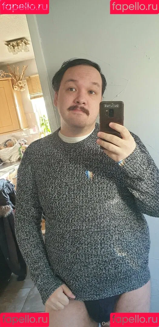 jupitussyjep Onlyfans Photo Gallery 