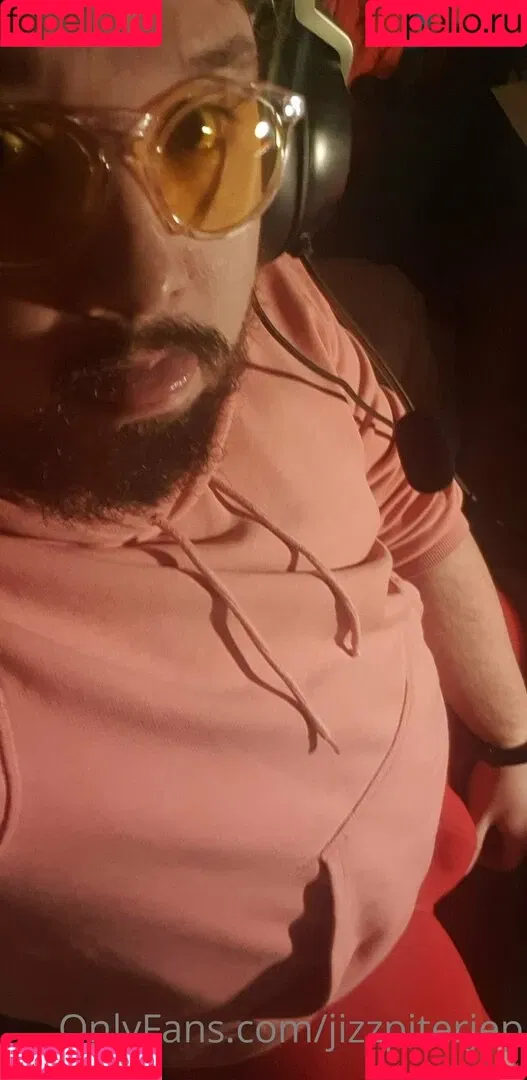 jupitussyjep Onlyfans Photo Gallery 