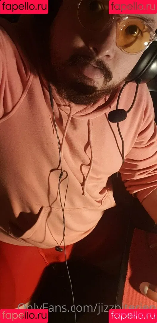 jupitussyjep Onlyfans Photo Gallery 