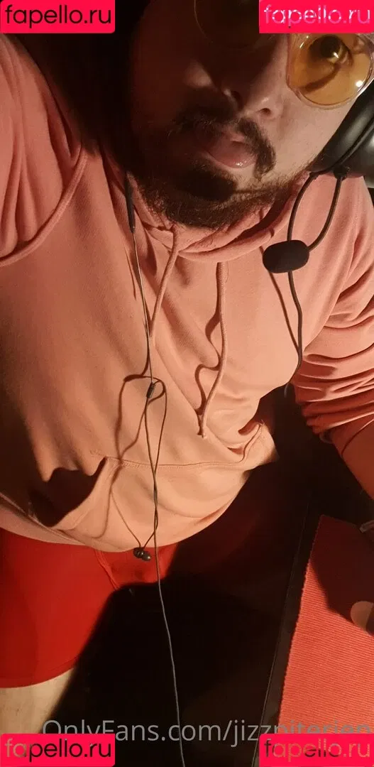 jupitussyjep Onlyfans Photo Gallery 