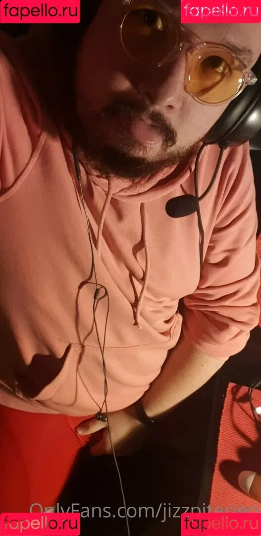 jupitussyjep Onlyfans Photo Gallery 