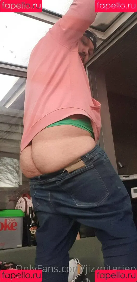 jupitussyjep Onlyfans Photo Gallery 