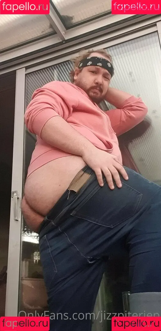 jupitussyjep Onlyfans Photo Gallery 