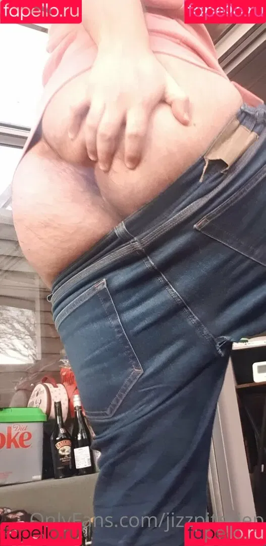 jupitussyjep Onlyfans Photo Gallery 