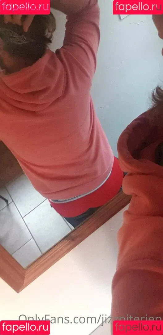 jupitussyjep Onlyfans Photo Gallery 