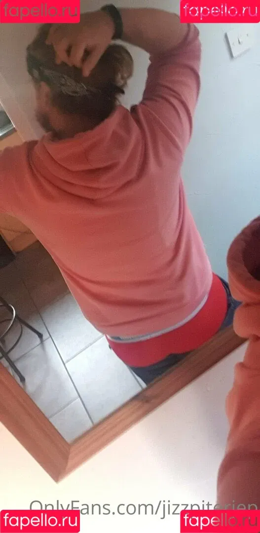 jupitussyjep Onlyfans Photo Gallery 