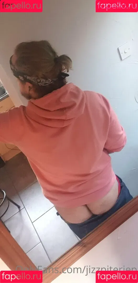 jupitussyjep Onlyfans Photo Gallery 