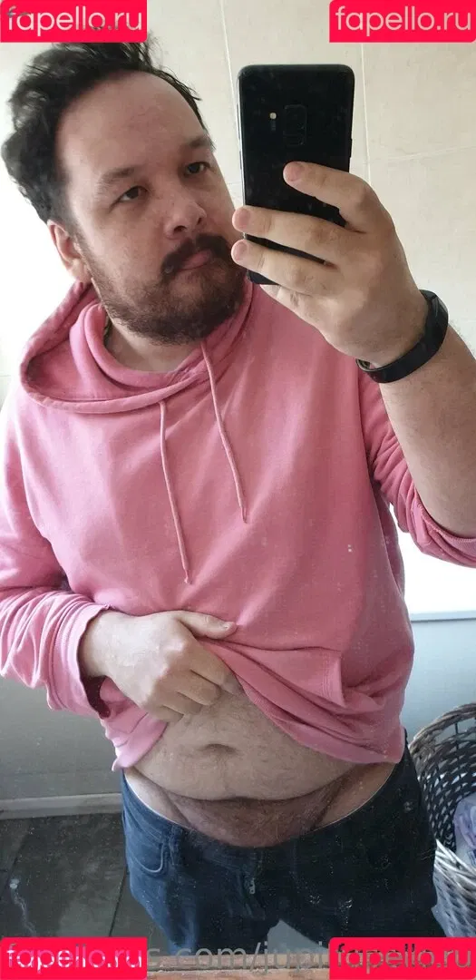 jupitussyjep Onlyfans Photo Gallery 