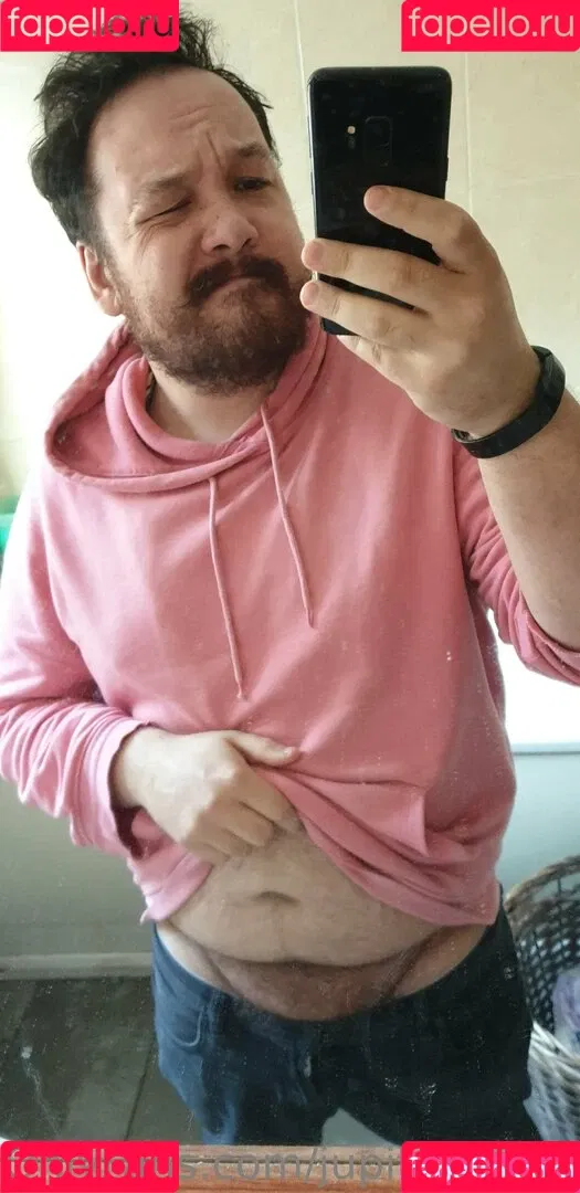 jupitussyjep Onlyfans Photo Gallery 