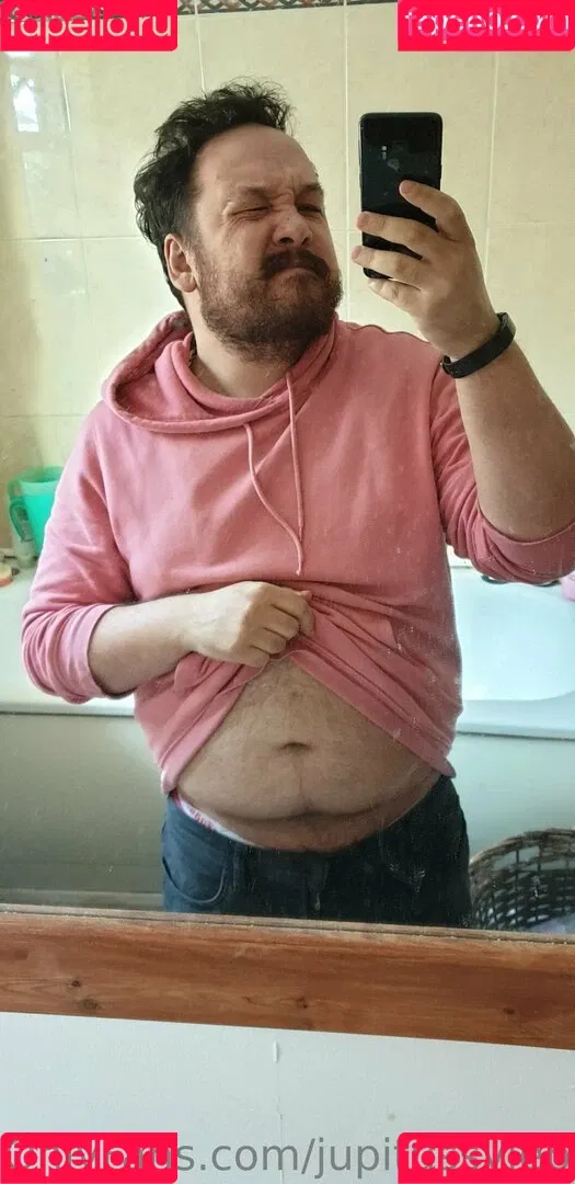 jupitussyjep Onlyfans Photo Gallery 