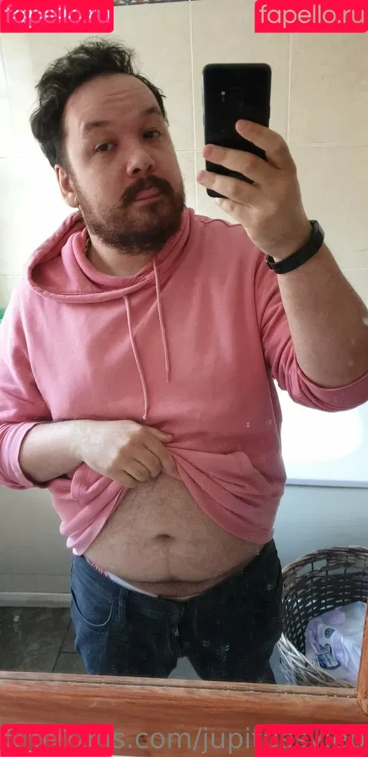 jupitussyjep Onlyfans Photo Gallery 