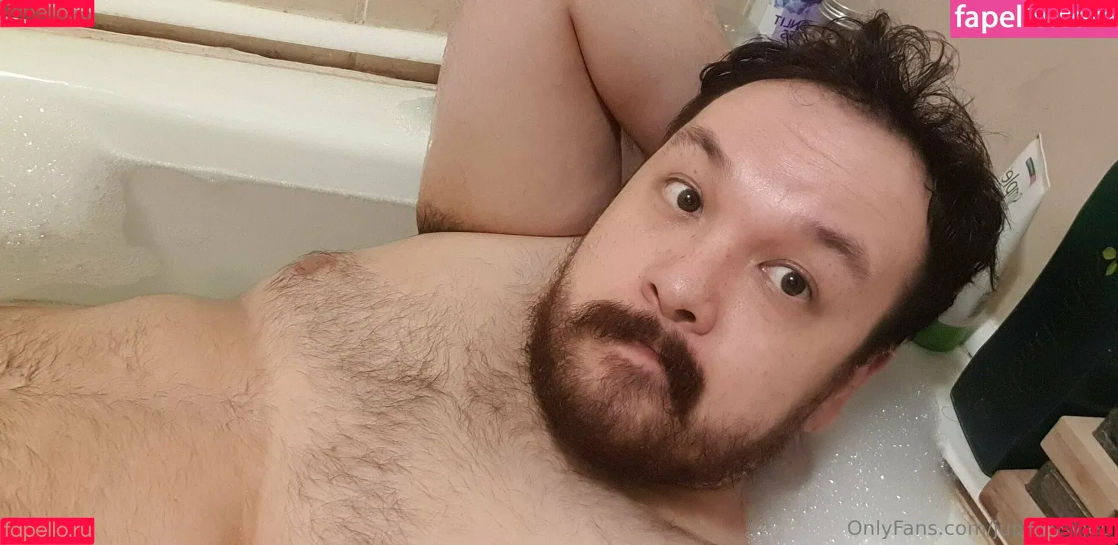 jupitussyjep Onlyfans Photo Gallery 