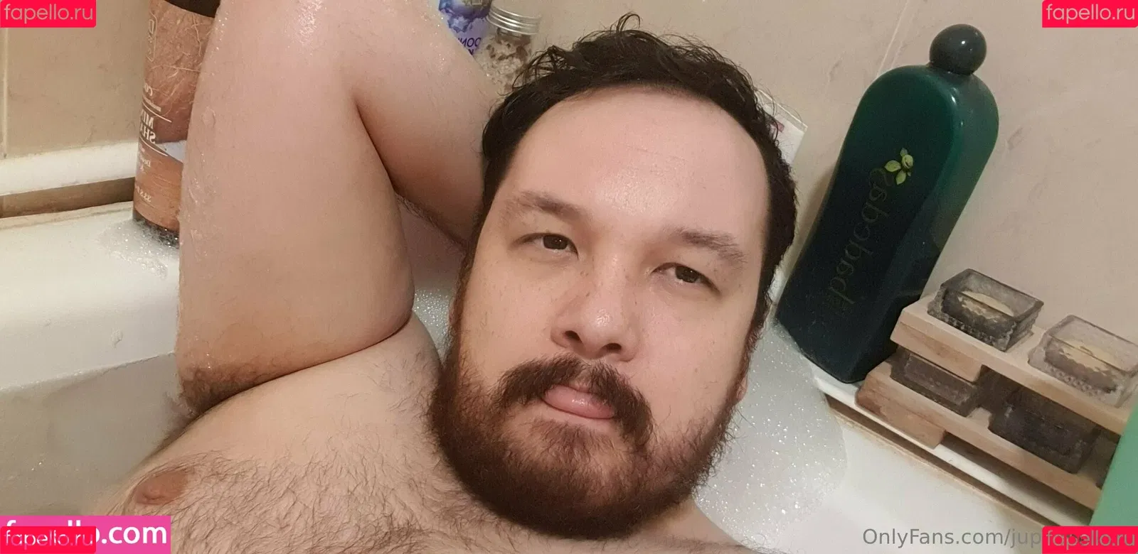 jupitussyjep Onlyfans Photo Gallery 