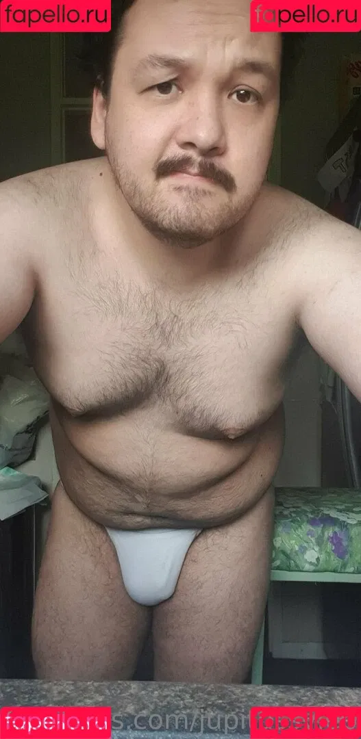 jupitussyjep Onlyfans Photo Gallery 