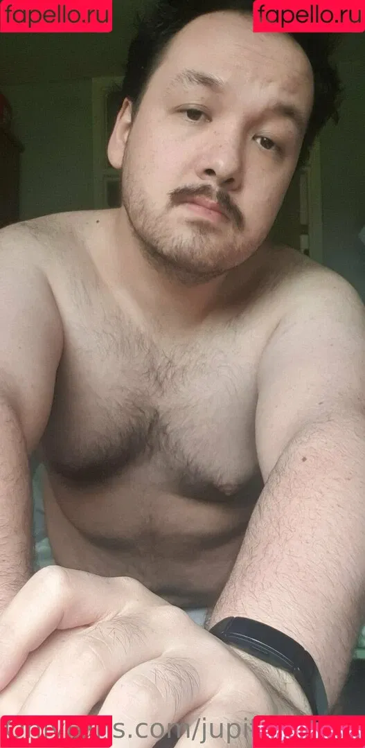 jupitussyjep Onlyfans Photo Gallery 