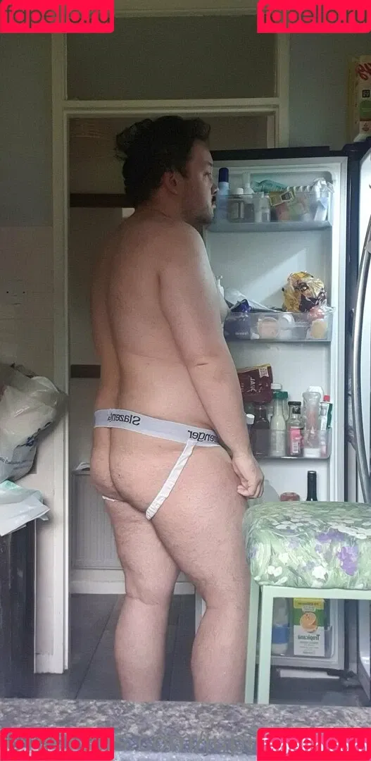 jupitussyjep Onlyfans Photo Gallery 