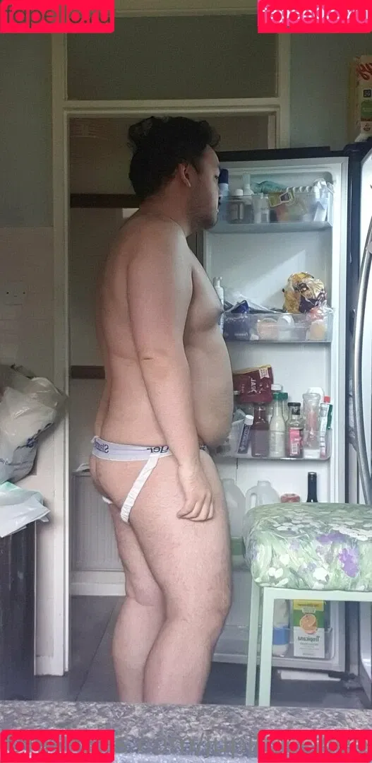 jupitussyjep Onlyfans Photo Gallery 