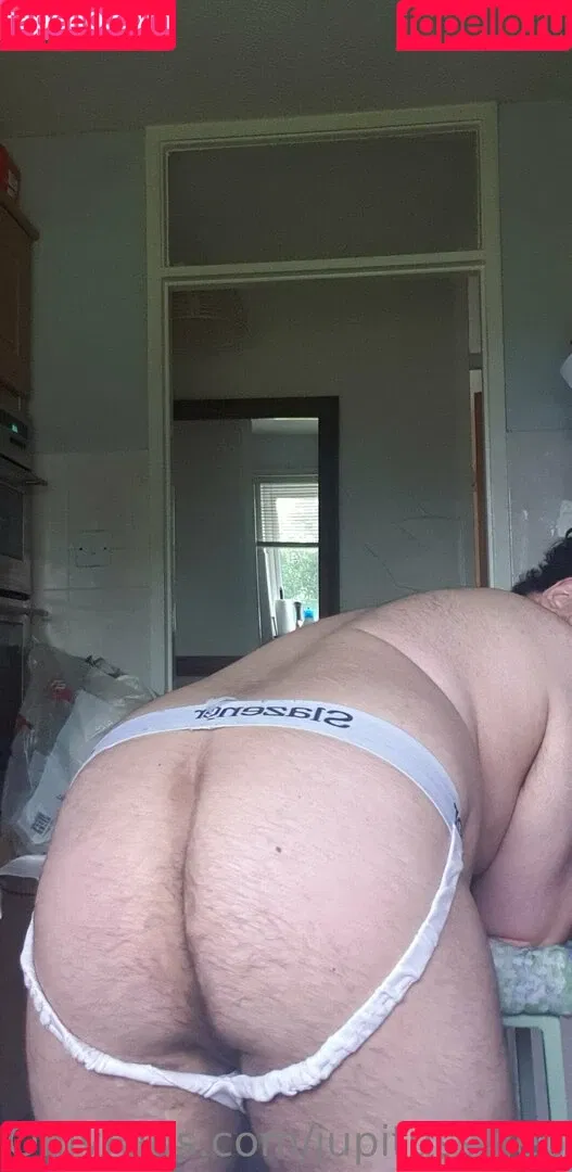 jupitussyjep Onlyfans Photo Gallery 