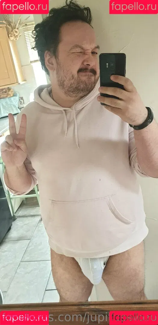 jupitussyjep Onlyfans Photo Gallery 