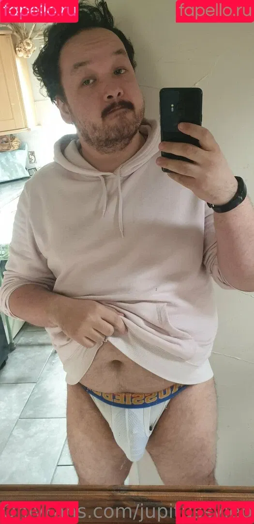 jupitussyjep Onlyfans Photo Gallery 