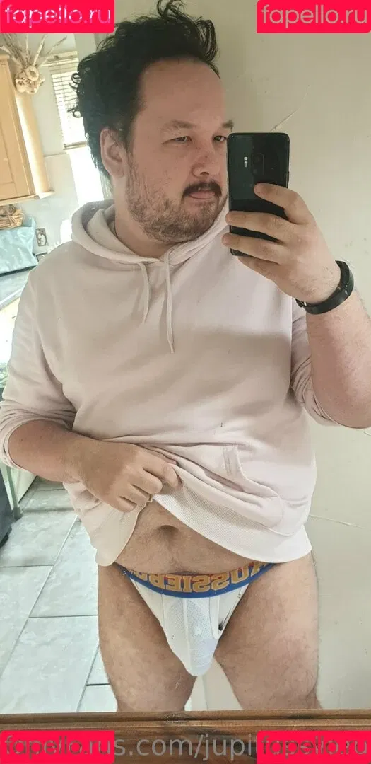 jupitussyjep Onlyfans Photo Gallery 
