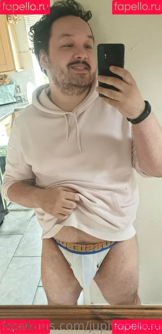 jupitussyjep Onlyfans Photo Gallery 