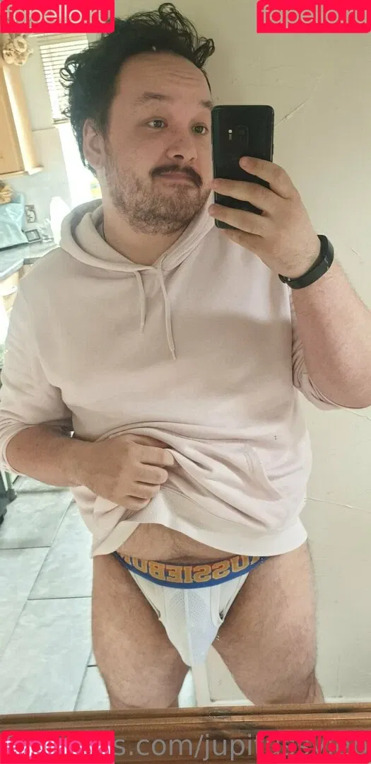 jupitussyjep Onlyfans Photo Gallery 