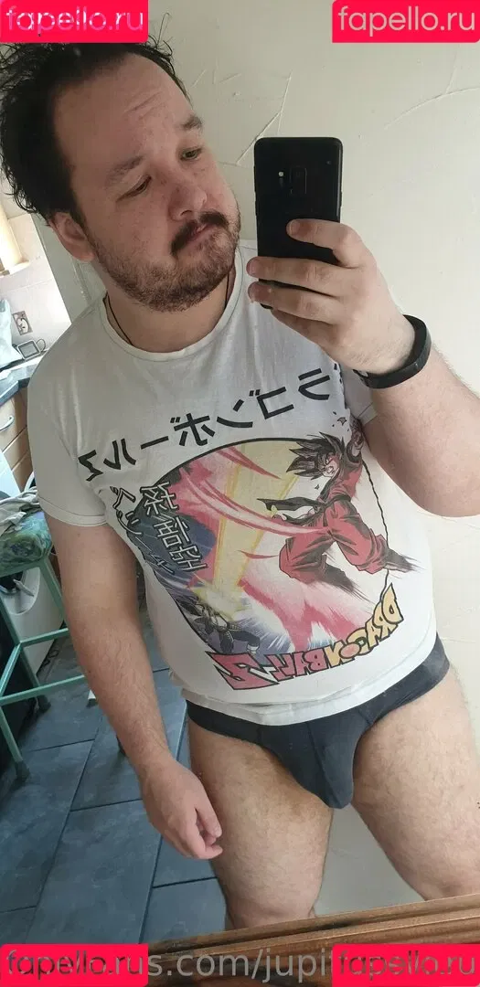 jupitussyjep Onlyfans Photo Gallery 