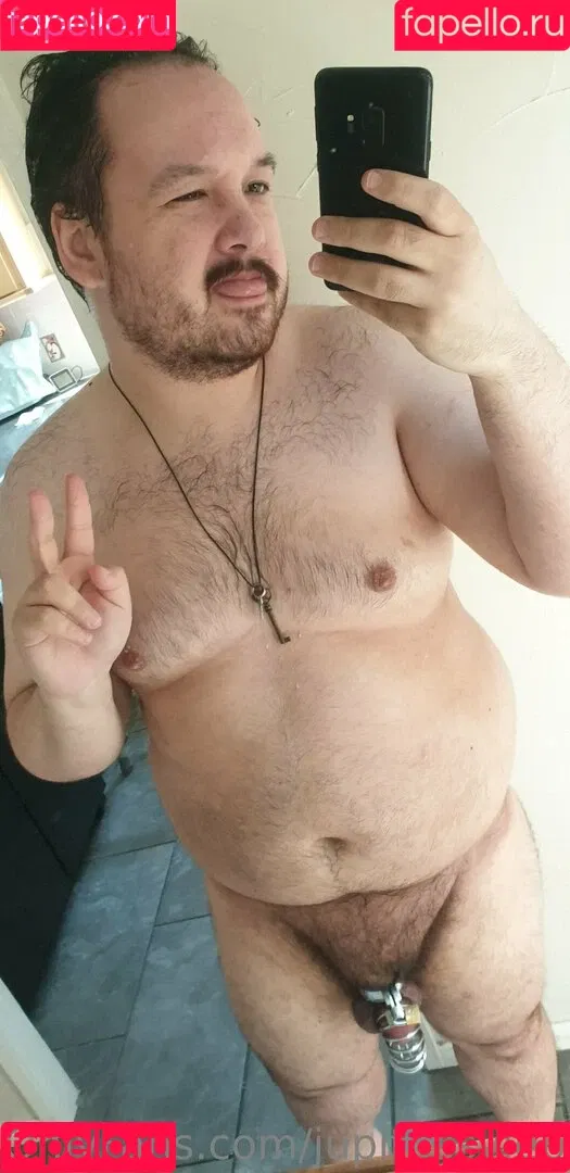 jupitussyjep Onlyfans Photo Gallery 