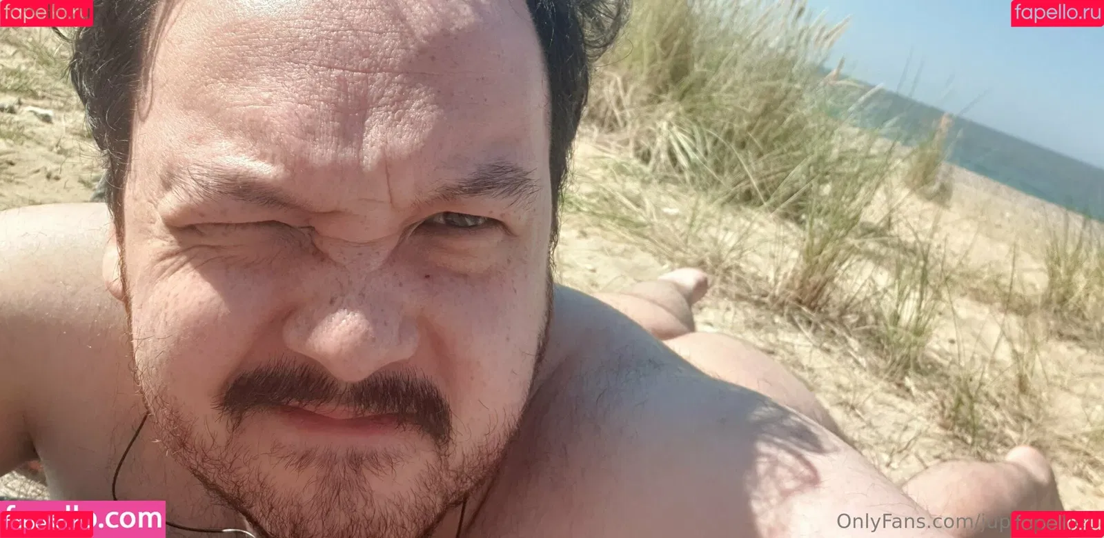 jupitussyjep Onlyfans Photo Gallery 
