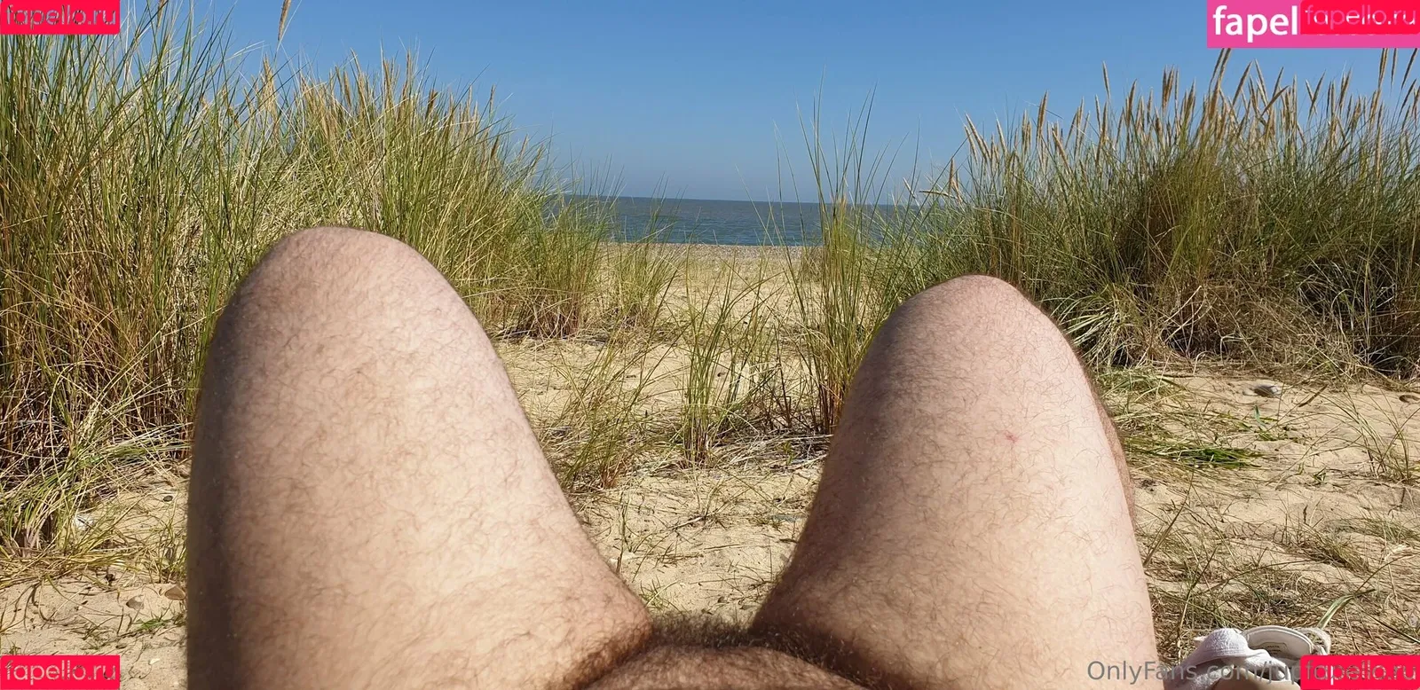 jupitussyjep Onlyfans Photo Gallery 