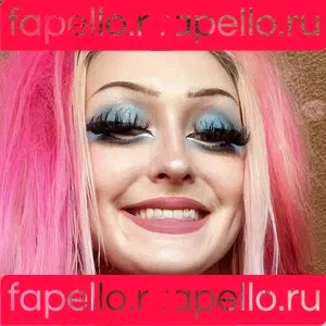scarlettmiku Onlyfans Photo Gallery 
