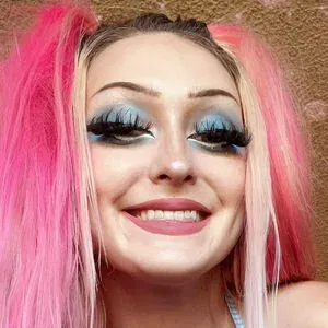 scarlettmiku Onlyfans Photo Gallery 