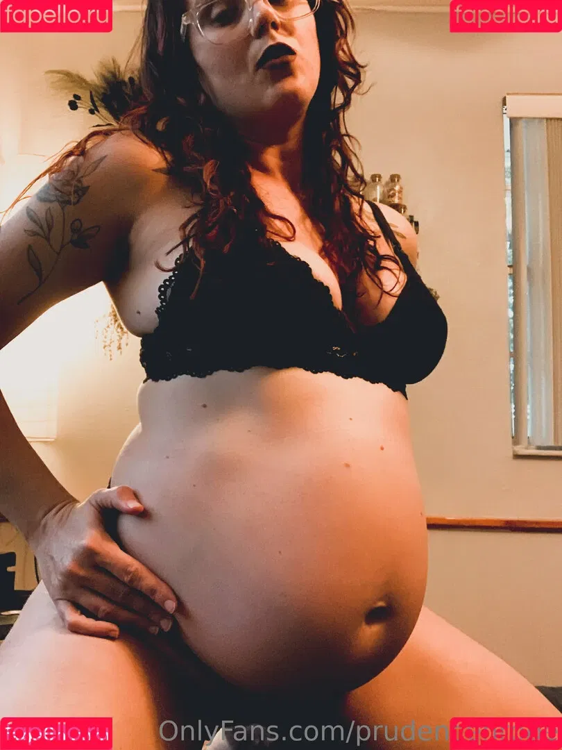 prudencenrope Onlyfans Photo Gallery 