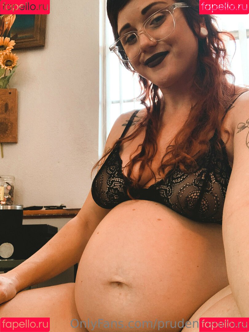 prudencenrope Onlyfans Photo Gallery 