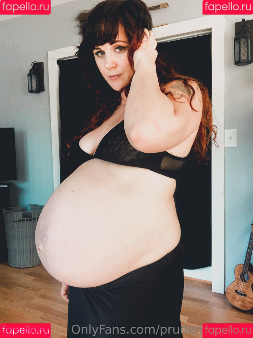 prudencenrope Onlyfans Photo Gallery 