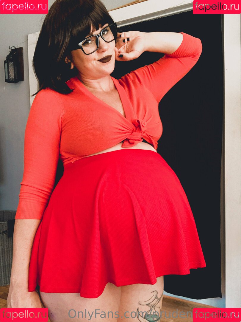 prudencenrope Onlyfans Photo Gallery 